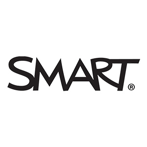 SmartTech